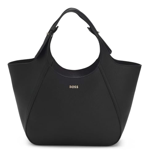 BOSS Lenah Small Tote BOSS Lenah Small Tote von BOSS