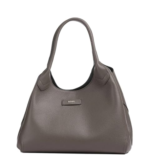 BOSS Lenah Tote BOSS Lenah Tote von BOSS