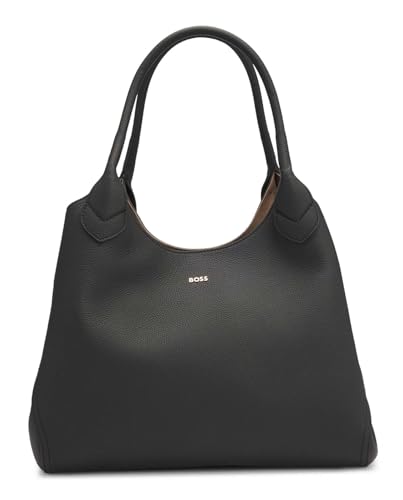 BOSS Lenah Tote von BOSS