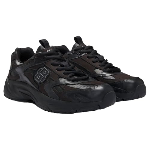 BOSS Levitt_Runn_BBmt BOSS Levitt_Runn_BBmt von BOSS
