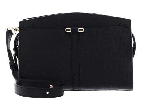 BOSS Lidney Crossbody von BOSS