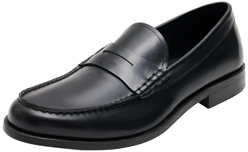 BOSS Limber_Mocc_BO von BOSS