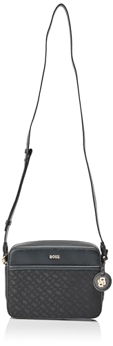 BOSS Liriel Crossbody MG BOSS Liriel Crossbody MG von BOSS