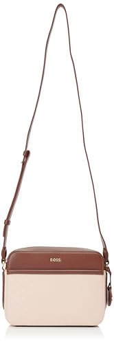 BOSS Liriel Crossbody MG von BOSS