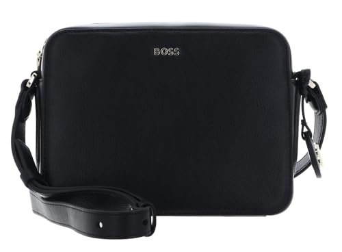 BOSS Liriel Crossbody NC von BOSS