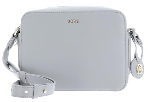 BOSS Liriel Crossbody NC BOSS Liriel Crossbody NC von BOSS
