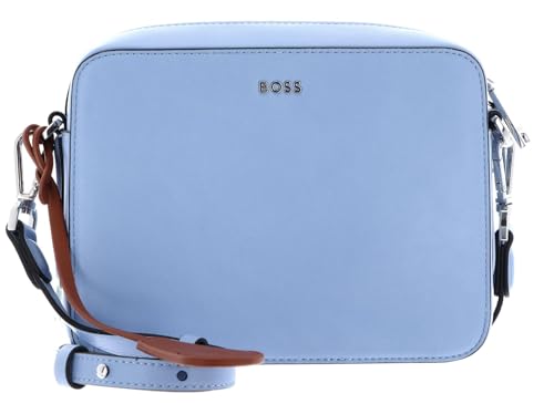 BOSS Liriel Crossbody BOSS Liriel Crossbody von BOSS