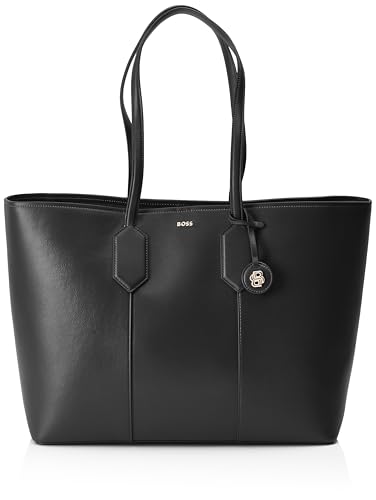 BOSS Liriel EW Shopper von BOSS