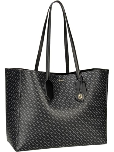 BOSS Liriel Shopper MG 10260391 01 von BOSS