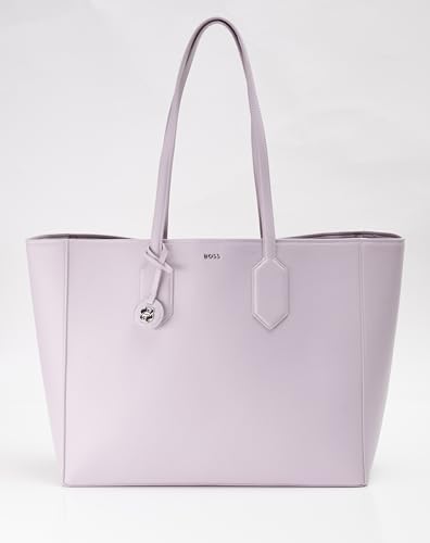 BOSS Liriel Shopper NC von BOSS