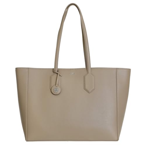 BOSS Liriel Shopper NC von BOSS