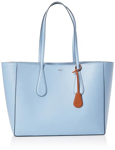 BOSS Liriel Shopper von BOSS