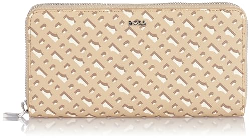 BOSS Liriel Ziparound MG von BOSS