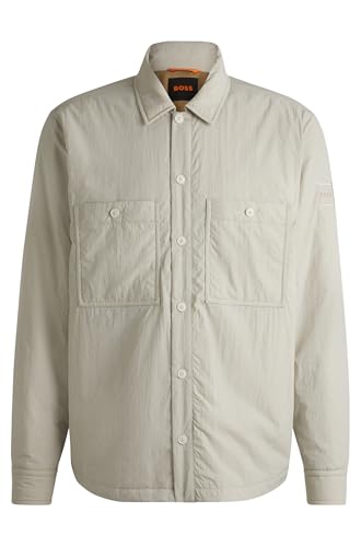 BOSS Locky_2_M von BOSS