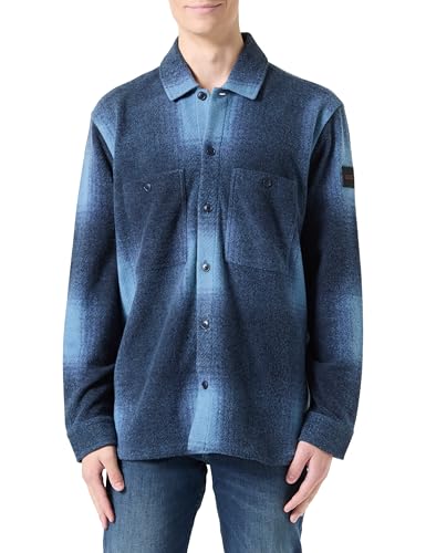 BOSS Locky_2_M von BOSS