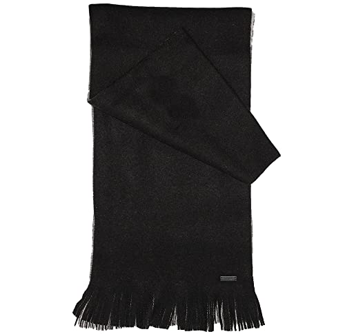 BOSS Lorfeo von BOSS