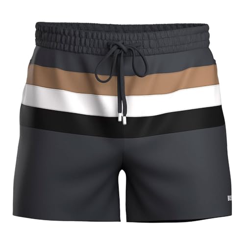 BOSS Louis 10259623 01 von BOSS