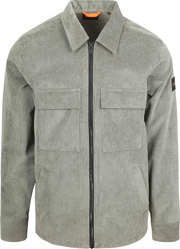 BOSS Lozzy_M von BOSS