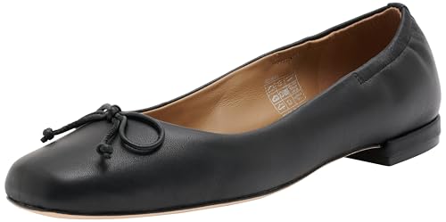 BOSS Luara_Ballerina_NAEL von BOSS