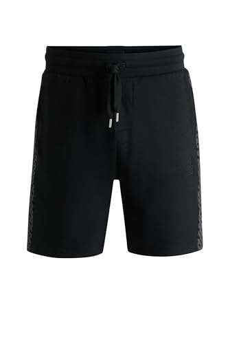 BOSS Luke Shorts 10265882 01 von BOSS