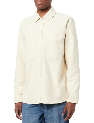 BOSS Luwe_M von BOSS