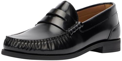 BOSS Lycia_Mocc_BO von BOSS