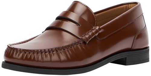 BOSS Lycia_Mocc_BO von BOSS