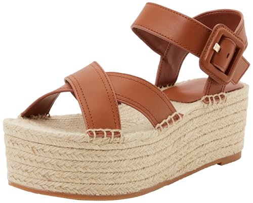 BOSS Machica_Pltsan_LTBK von BOSS