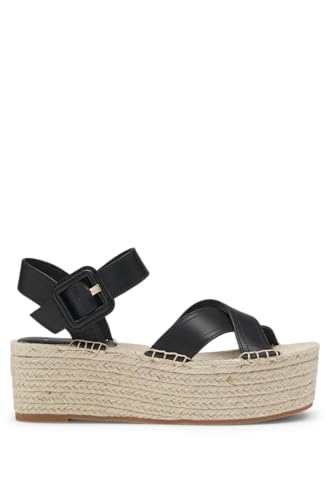 BOSS Machica_Pltsan_LTBK von BOSS