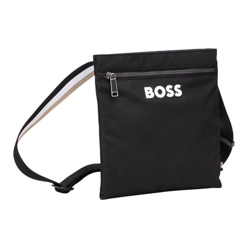 BOSS Catch_3.0_Envelope L von BOSS