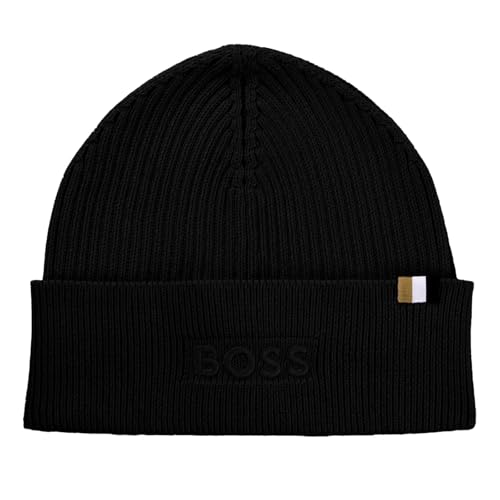 BOSS Magico_R_Hat BOSS Magico_R_Hat von BOSS