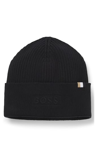 BOSS Magico_R_Hat von BOSS