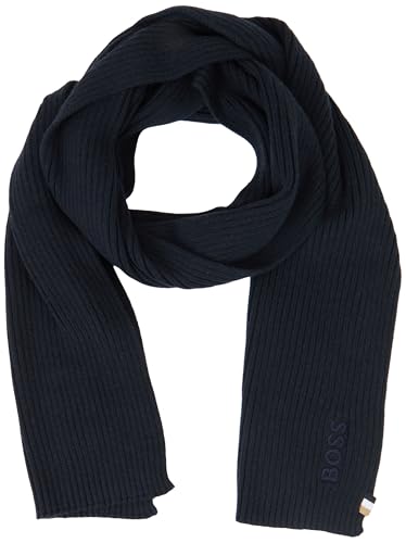 BOSS Magico_R_Scarf von BOSS
