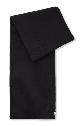 BOSS Magico_R_Scarf von BOSS