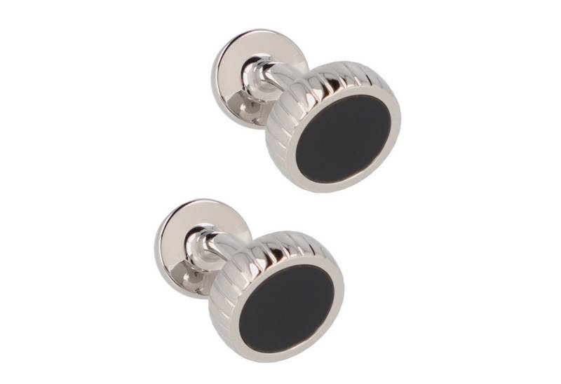 BOSS Manschettenknöpfe, Messing von BOSS