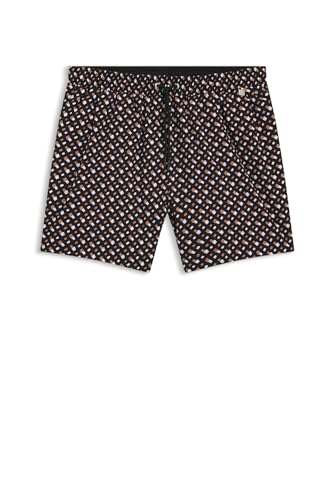 BOSS Manu New 10241779 01 von BOSS