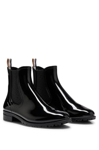 BOSS Martha RainBootie-MN von BOSS
