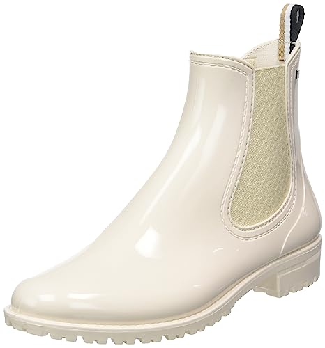 BOSS Martha RainBootie-MN von BOSS