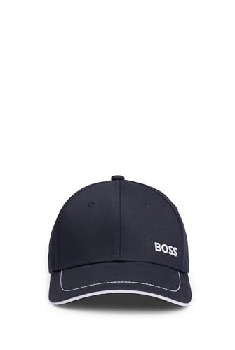 Boss 1 10248871 01 Cap One Size von BOSS