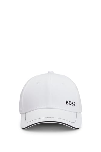 Boss 1 10248871 01 Cap One Size von BOSS