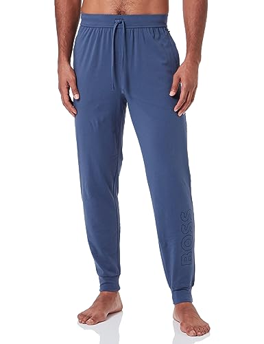 Boss Identity 10241810 Pants Pyjama XL von BOSS