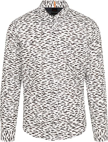 BOSS Mypop_5 von BOSS