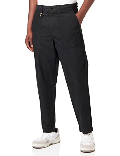 BOSS Statum-PP von BOSS