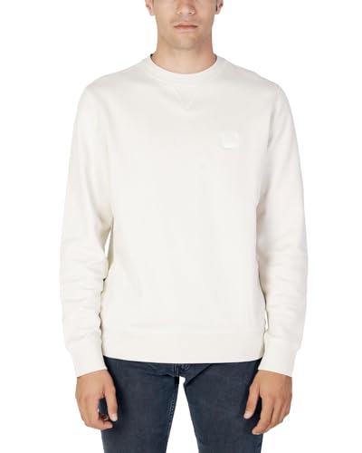 Boss Westart 10234591 Sweatshirt S von BOSS