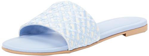 BOSS Millie_Slide_CVEB BOSS Millie_Slide_CVEB von BOSS