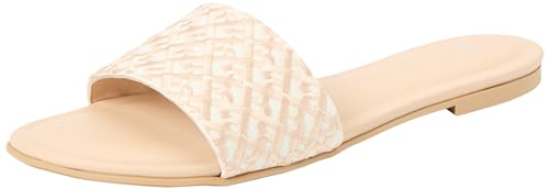 BOSS Millie_Slide_CVEB BOSS Millie_Slide_CVEB von BOSS