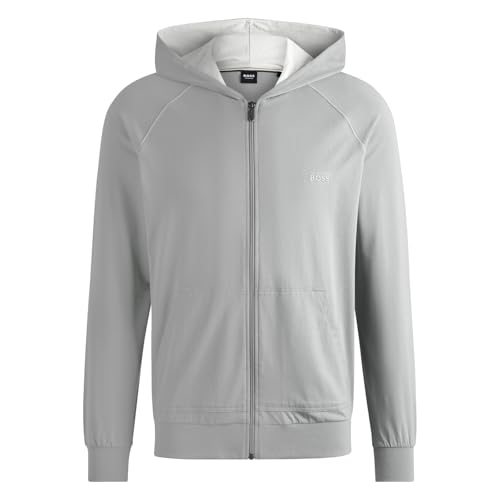 BOSS Mix&Match Jacket H 10259900 01 von BOSS