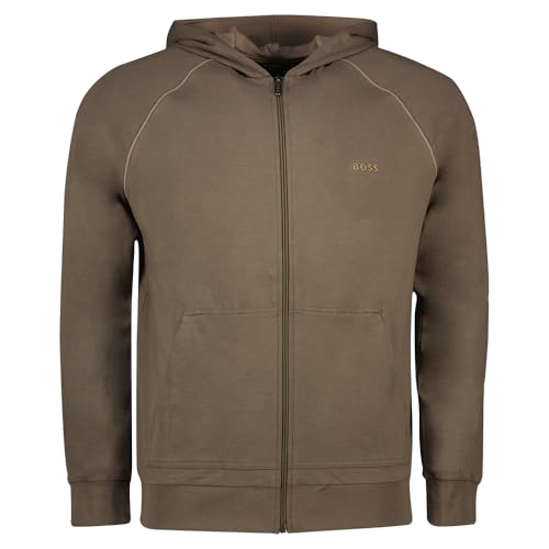BOSS Mix&Match Jacket H 10259900 01 von BOSS