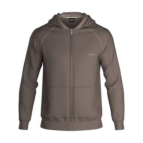 BOSS Mix&Match Jacket H 10259900 01 BOSS Mix&Match Jacket H 10259900 01 von BOSS
