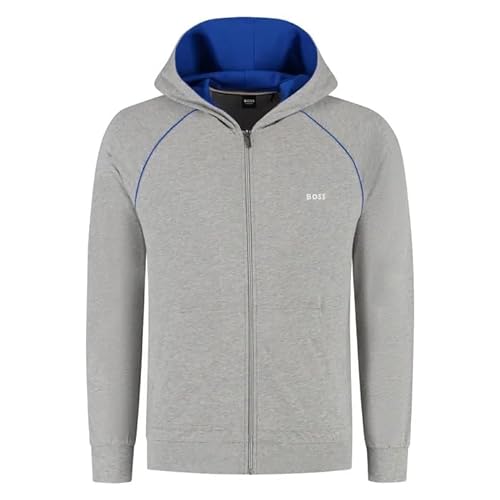 BOSS Mix&Match Jacket H 10259900 01 BOSS Mix&Match Jacket H 10259900 01 von BOSS